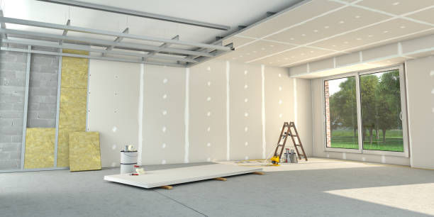 Best Energy Efficiency Solutions in Commerce, OK